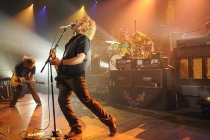 My Morning Jacket: asset-mezzanine-16x9
