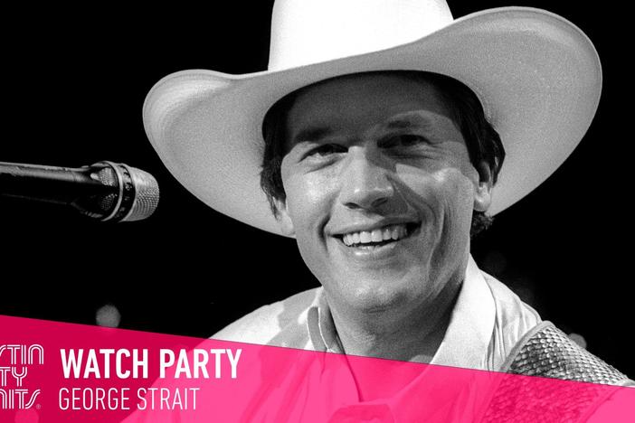 George Strait: asset-mezzanine-16x9