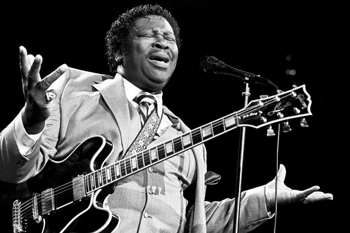 B.B. King: asset-mezzanine-16x9