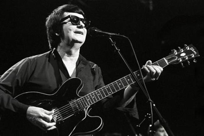 Roy Orbison: asset-mezzanine-16x9