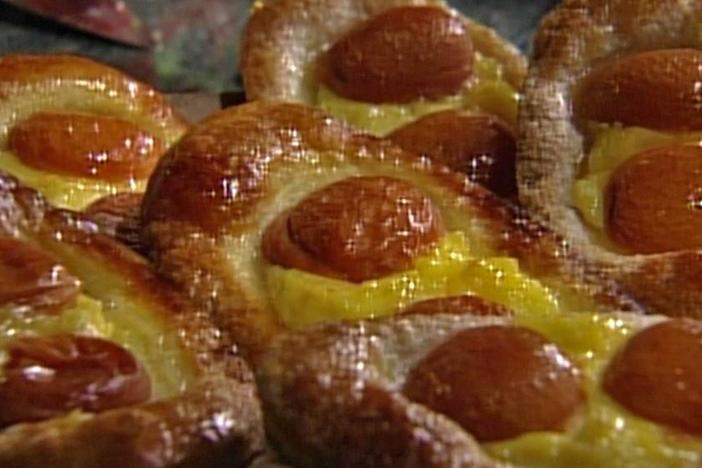 Puff Pastry with Michel Richard: asset-mezzanine-16x9
