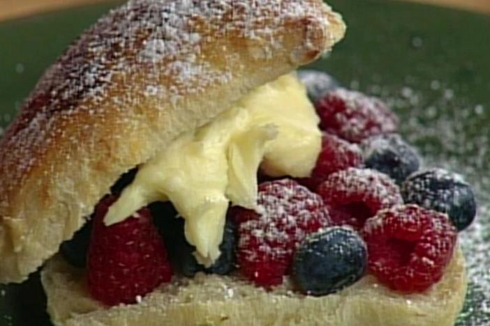 Focaccia for Dessert with Craig Kominiak: asset-mezzanine-16x9