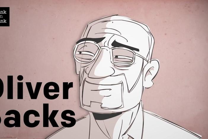 Oliver Sacks on Ripe Bananas: asset-mezzanine-16x9