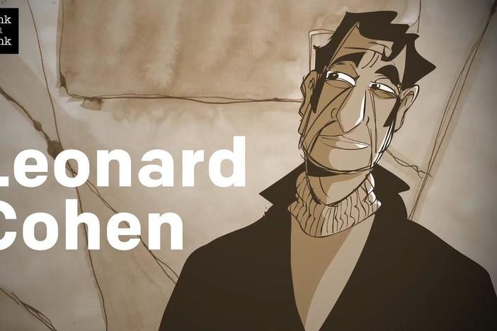 Leonard Cohen on Moonlight: asset-mezzanine-16x9