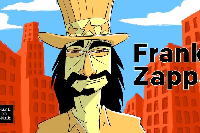 Frank Zappa on Fads: asset-mezzanine-16x9