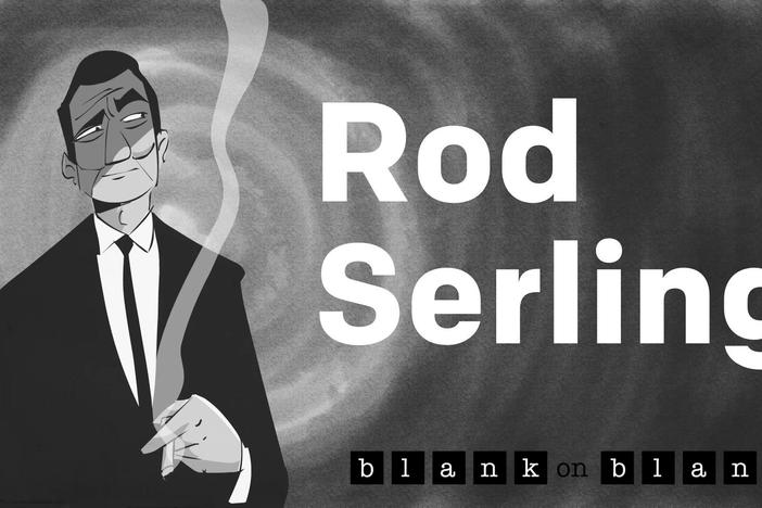 Rod Serling on Kamikazes: asset-mezzanine-16x9