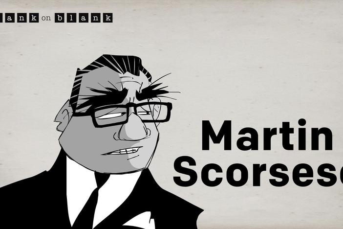 Martin Scorsese on Framing: asset-mezzanine-16x9