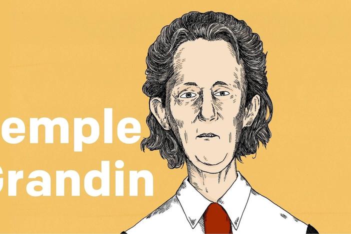 Temple Grandin On Her Search Engine: asset-mezzanine-16x9