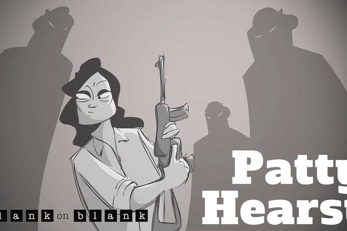 Patty Hearst on Reasonable Doubt: asset-mezzanine-16x9