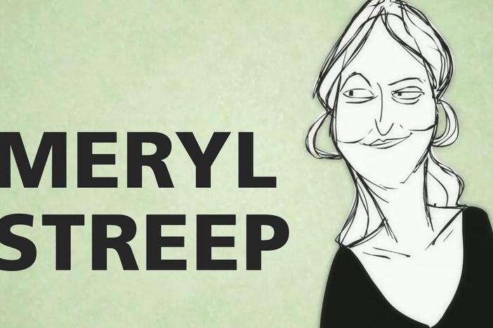 Meryl Streep on Beauty: asset-mezzanine-16x9
