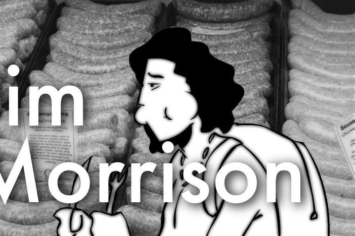 Jim Morrison on Why Fat is Beautiful: asset-mezzanine-16x9