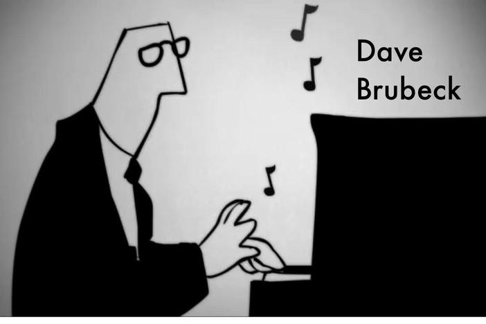 Dave Brubeck on Fighting Communism with Jazz: asset-mezzanine-16x9