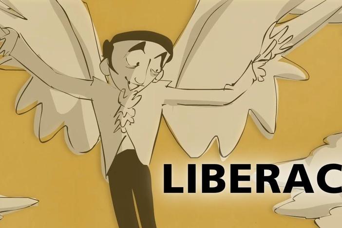 Liberace on Peacocking: asset-mezzanine-16x9