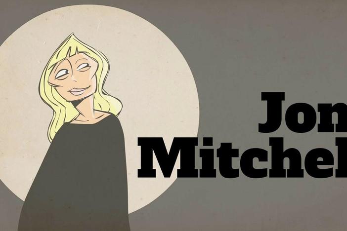 Joni Mitchell on Illusions: asset-mezzanine-16x9