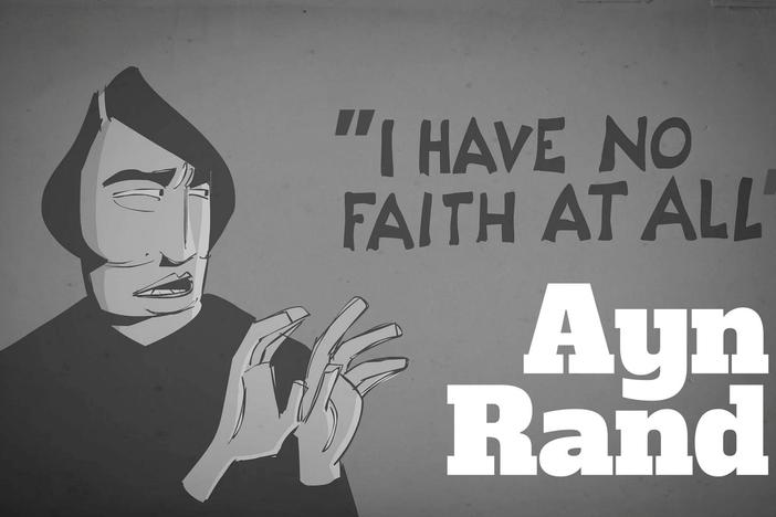 Ayn Rand on Love and Happiness: asset-mezzanine-16x9