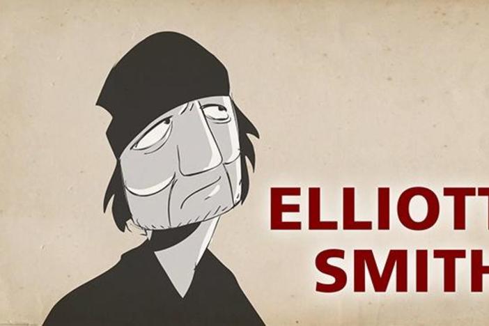 Elliott Smith on Freaks: asset-mezzanine-16x9