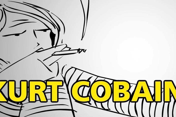 Kurt Cobain on Identity: asset-mezzanine-16x9