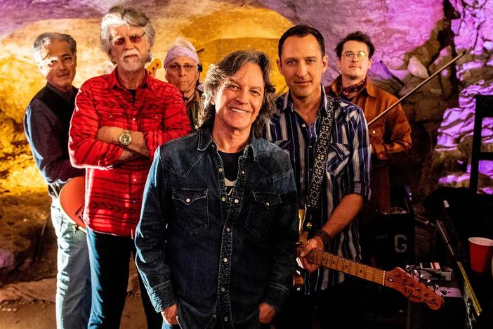 Nitty Gritty Dirt Band: asset-mezzanine-16x9