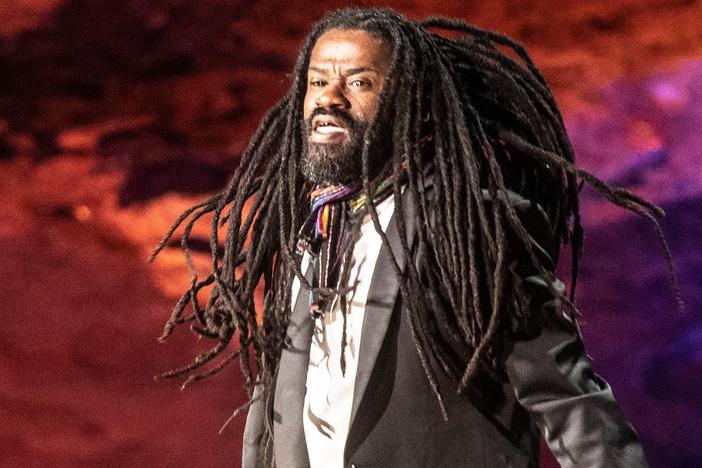 Rev Osagyefo Sekou: asset-mezzanine-16x9