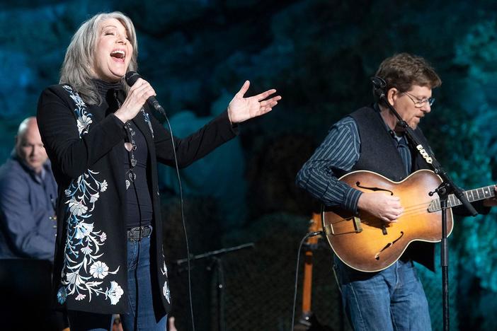 Kathy Mattea: asset-mezzanine-16x9