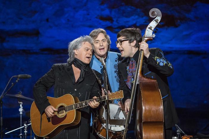 Marty Stuart & His Fabulous Superlatives: asset-mezzanine-16x9