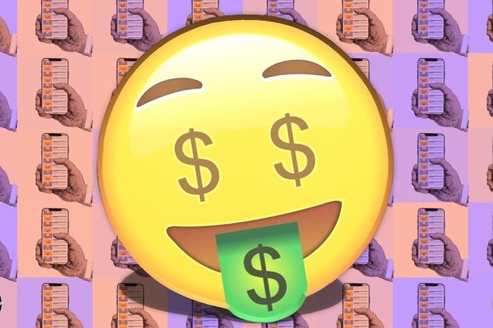 Your Emotions Are For Sale: asset-mezzanine-16x9