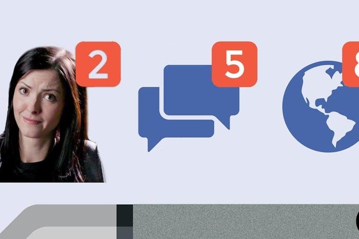 How One Company Redefined Social Norms: asset-mezzanine-16x9