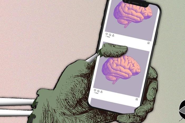 The Psychological Tricks Keeping You Online: asset-mezzanine-16x9