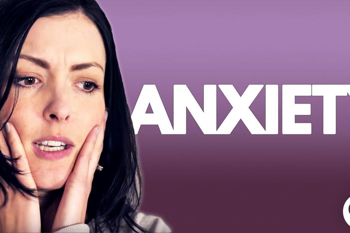 Why Are We More Anxious Than Ever Before?: asset-mezzanine-16x9