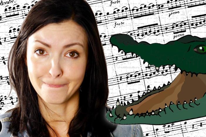 The Ancient Origins of Your Musical Brain: asset-mezzanine-16x9