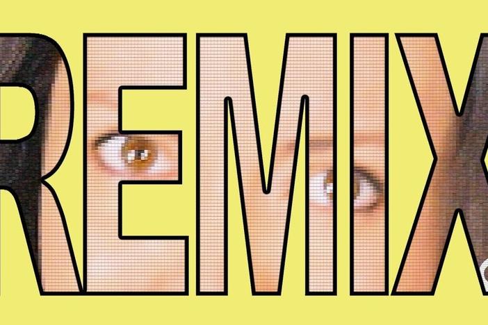 How Remixes Hijack Your Brain: asset-mezzanine-16x9