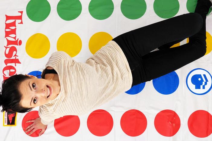 The Surprising Similarities Between Twister and Intelligence: asset-mezzanine-16x9