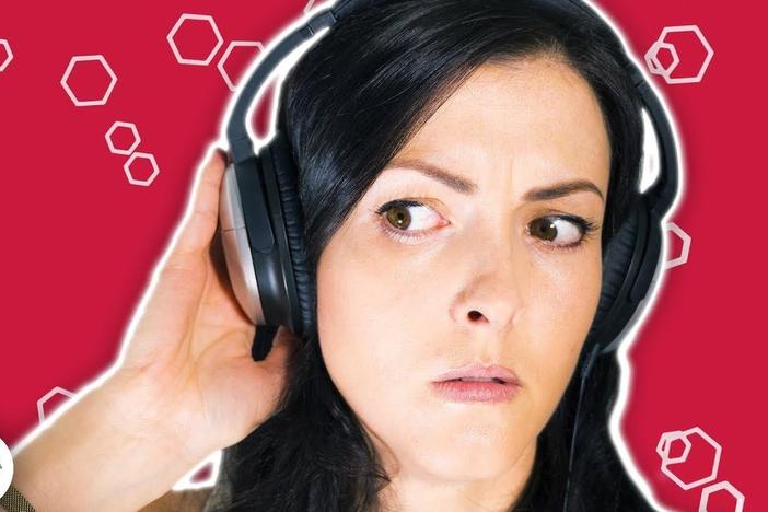 Artificial Intelligence Solved This Audio Illusion. Can You?: asset-mezzanine-16x9