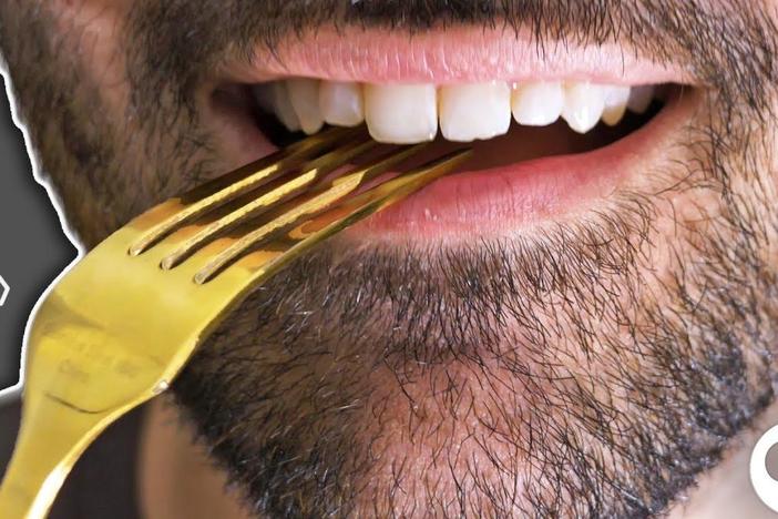 The Sounds That Are Unbearable (Misophonia explained): asset-mezzanine-16x9