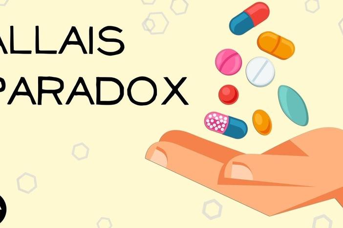 This Paradox Could Kill You: asset-mezzanine-16x9