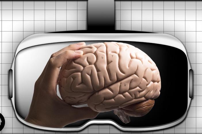 Your Brain In Virtual Reality: asset-mezzanine-16x9