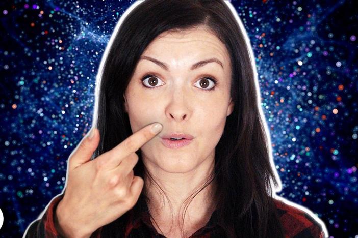 The Quantum Power of the Human Nose: asset-mezzanine-16x9