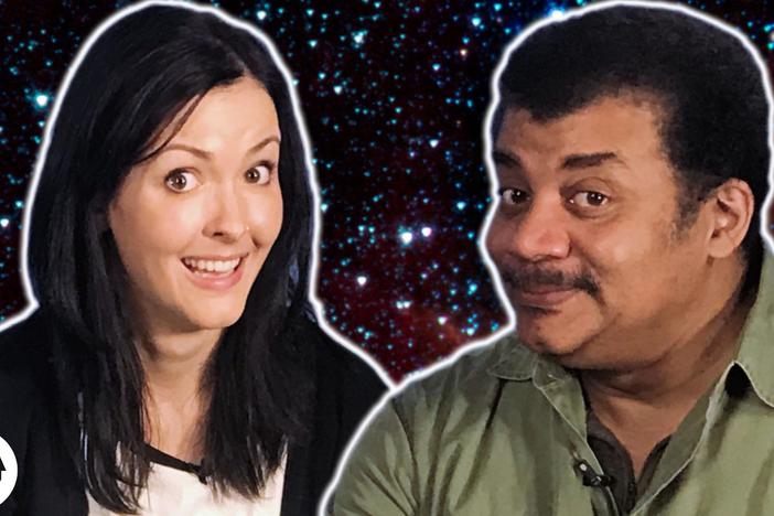 Gravity in Your Brain ft. Neil deGrasse Tyson!: asset-mezzanine-16x9
