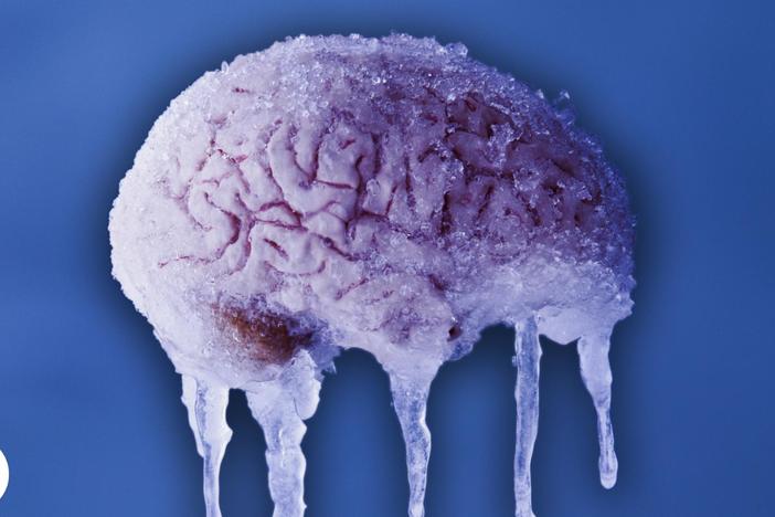 Why do You Get a Brain Freeze?: asset-mezzanine-16x9