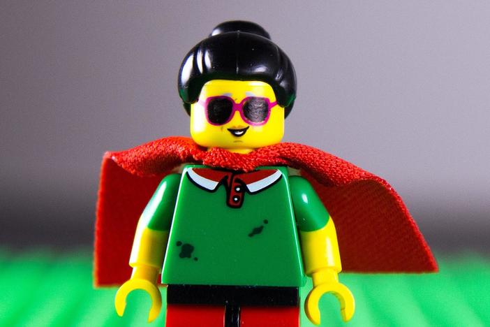 How LEGO Helps Blind People See: asset-mezzanine-16x9