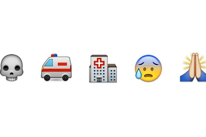 Why People Fake Illness Online: asset-mezzanine-16x9
