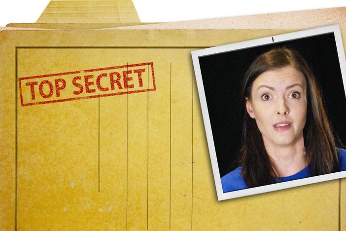 What Does a Secret Weigh?: asset-mezzanine-16x9