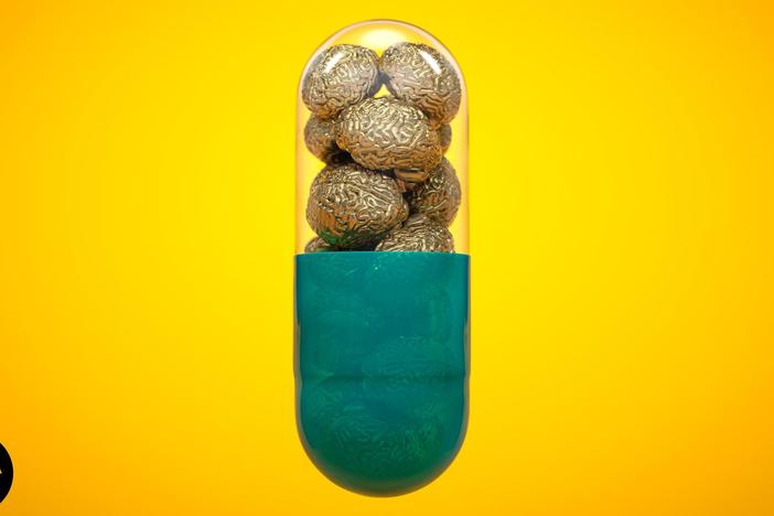 Why We Can't Deliver Drugs to the Brain: asset-mezzanine-16x9