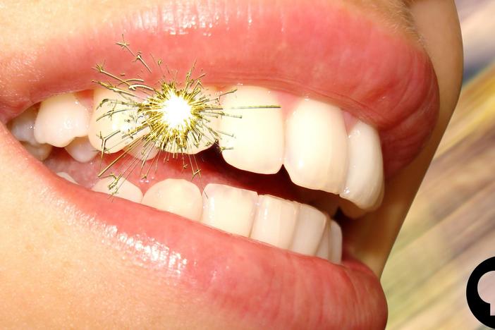 What a Tooth Reveals About Autism: asset-mezzanine-16x9