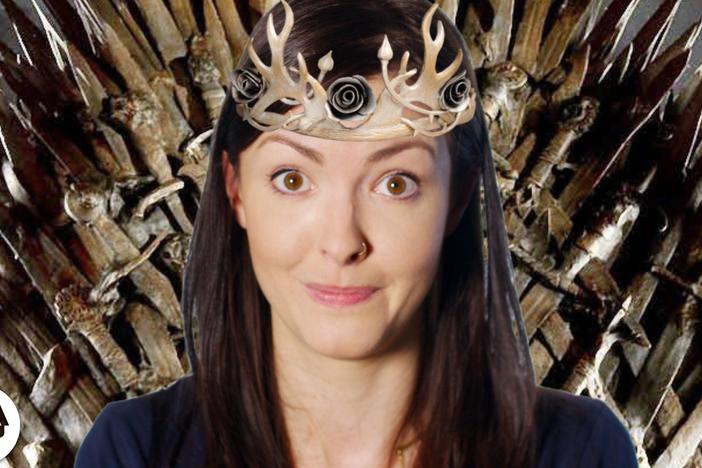 Could You Win the Game of Thrones?: asset-mezzanine-16x9