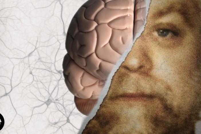 Can Your Memory Make a Murderer?: asset-mezzanine-16x9