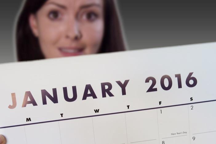 Why New Year's Resolutions Fail: asset-mezzanine-16x9