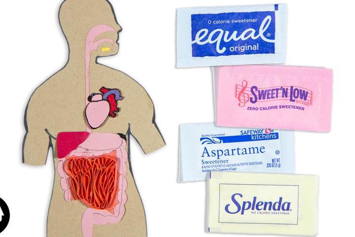 Are Some Sweeteners Better Than Others?: asset-mezzanine-16x9