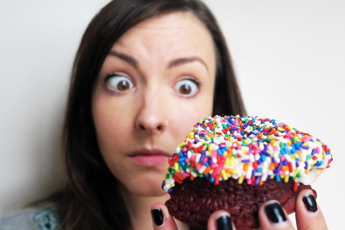 Can You be Addicted to Sugar?: asset-mezzanine-16x9