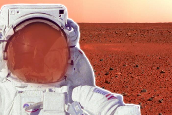 Your Brain on Mars ft. Physics Girl!: asset-mezzanine-16x9
